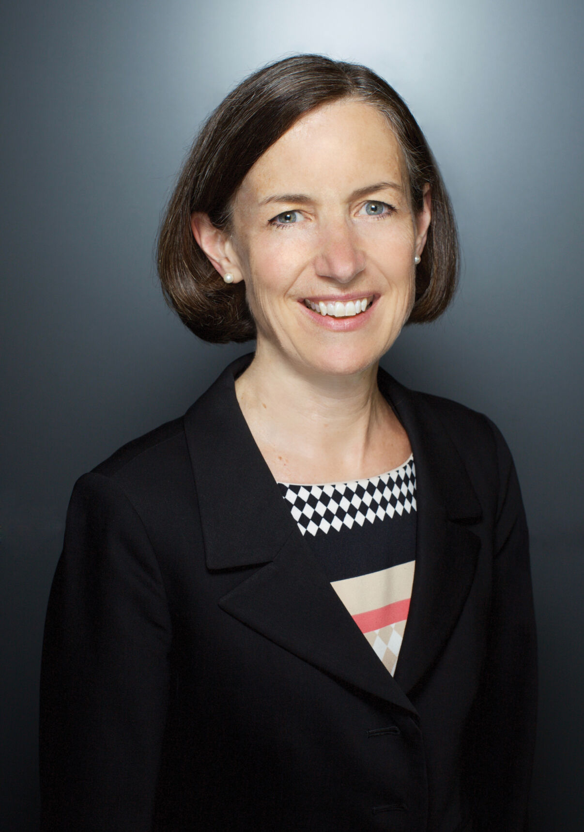 Deb Darcangelo TESU.jpg